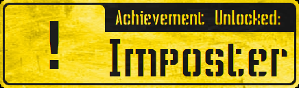 Achievement image