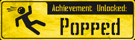 Achievement image