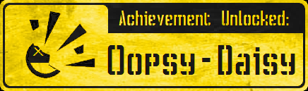 Achievement image