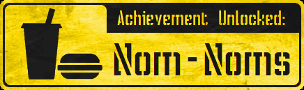 Achievement image