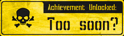 Achievement image