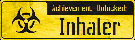 Achievement image