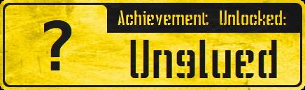 Achievement image