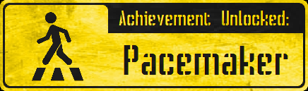 Achievement image