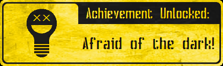 Achievement image