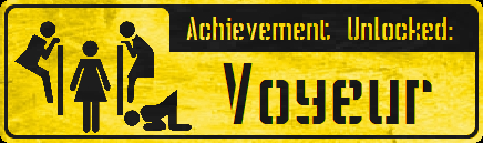 Achievement image