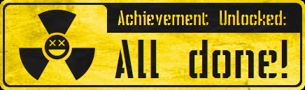 Achievement image